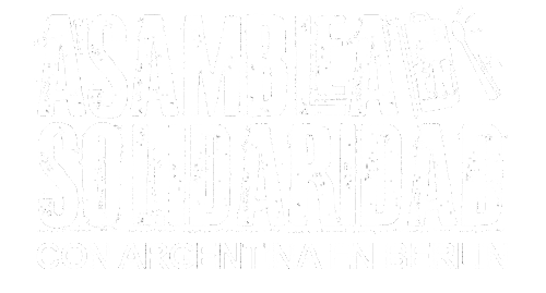 asamblea argentina berlin